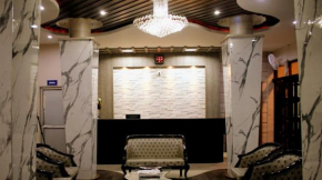 Hotel Dilip